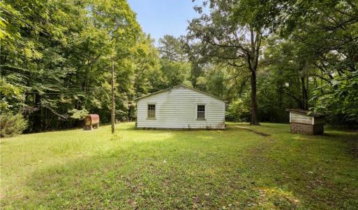Photo #12 of 955 Valleystream, Winston-Salem, NC 33.5 acres
