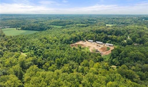 Photo #7 of 955 Valleystream, Winston-Salem, NC 33.5 acres