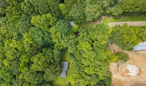 Photo #3 of 955 Valleystream, Winston-Salem, NC 33.5 acres