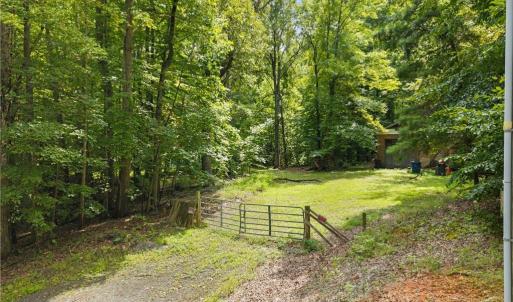 Photo #1 of 955 Valleystream, Winston-Salem, NC 33.5 acres