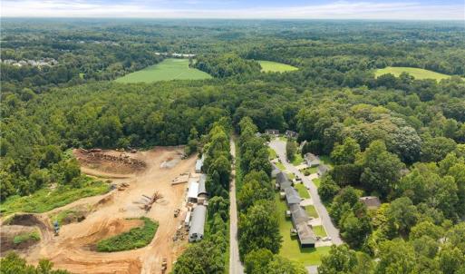 Photo #5 of 955 Valleystream, Winston-Salem, NC 33.5 acres