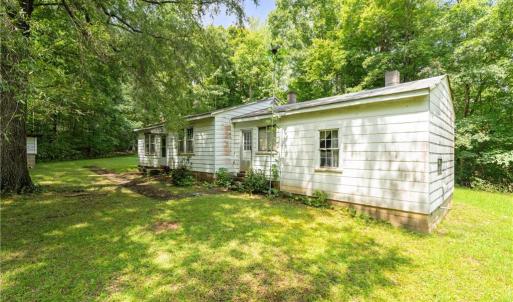 Photo #9 of 955 Valleystream, Winston-Salem, NC 33.5 acres
