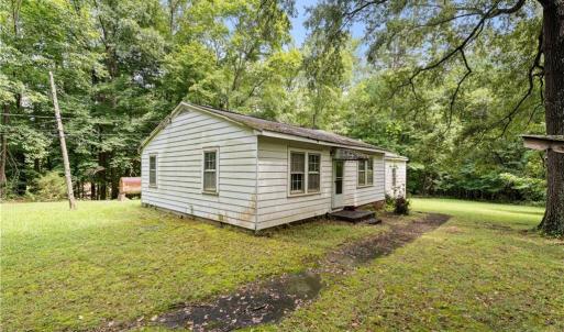 Photo #10 of 955 Valleystream, Winston-Salem, NC 33.5 acres