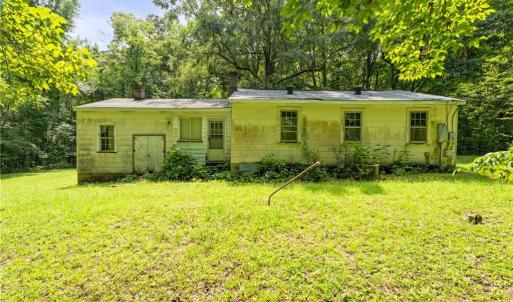 Photo #14 of 955 Valleystream, Winston-Salem, NC 33.5 acres