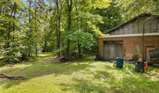 Photo #18 of 955 Valleystream, Winston-Salem, NC 33.5 acres