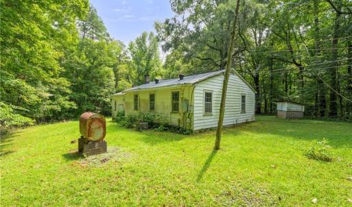 Photo #15 of 955 Valleystream, Winston-Salem, NC 33.5 acres