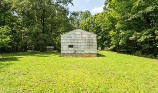Photo #11 of 955 Valleystream, Winston-Salem, NC 33.5 acres