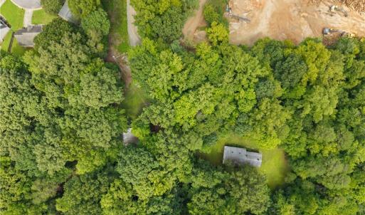 Photo #4 of 955 Valleystream, Winston-Salem, NC 33.5 acres