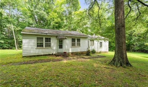 Photo #8 of 955 Valleystream, Winston-Salem, NC 33.5 acres