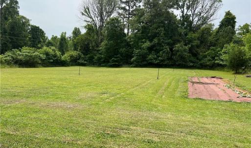 Photo #2 of Jess Smith, Sophia, NC 2.8 acres