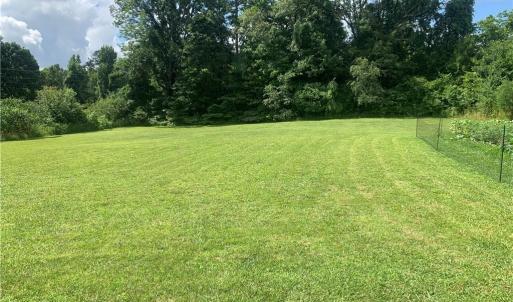 Photo #1 of Jess Smith, Sophia, NC 2.8 acres