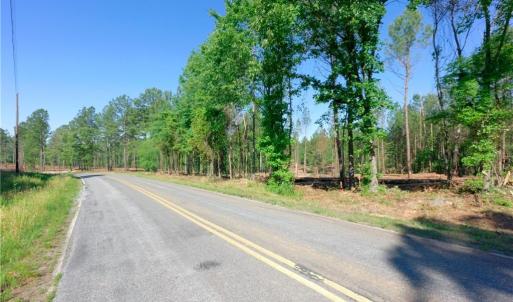 Photo #6 of Carson, Cleveland, NC 9.7 acres