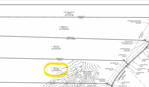 Photo #15 of Carson, Cleveland, NC 9.7 acres