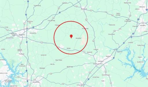 Photo #16 of Carson, Cleveland, NC 10.1 acres
