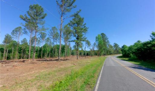 Photo #1 of Carson, Cleveland, NC 10.1 acres