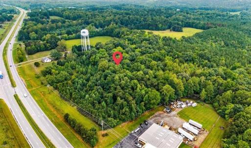 Photo #6 of 3406 US Highway 220, Madison, NC 8.5 acres