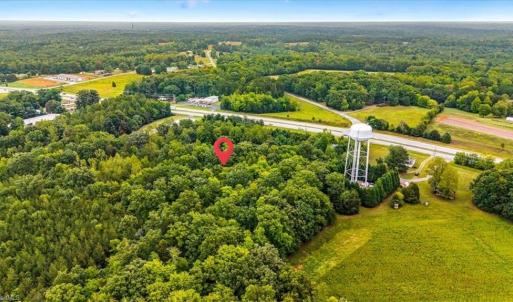 Photo #13 of 3406 US Highway 220, Madison, NC 8.5 acres