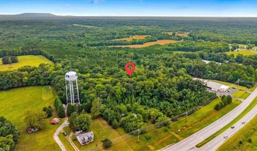 Photo #12 of 3406 US Highway 220, Madison, NC 8.5 acres