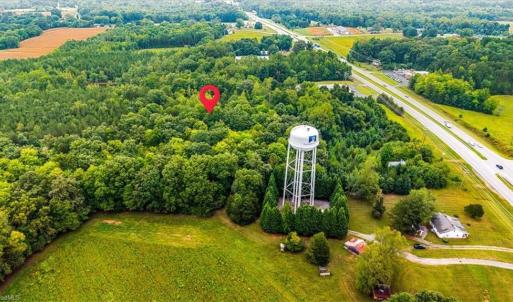 Photo #7 of 3406 US Highway 220, Madison, NC 8.5 acres