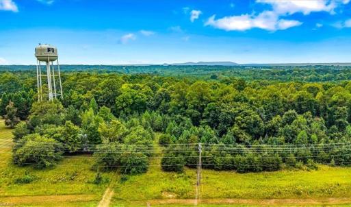 Photo #5 of 3406 US Highway 220, Madison, NC 8.5 acres