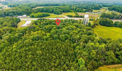 Photo #9 of 3406 US Highway 220, Madison, NC 8.5 acres