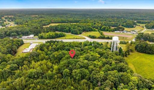 Photo #14 of 3406 US Highway 220, Madison, NC 8.5 acres