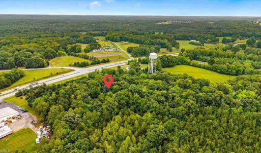 Photo #15 of 3406 US Highway 220, Madison, NC 8.5 acres