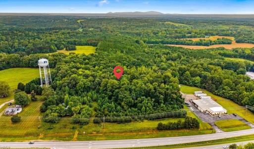 Photo #11 of 3406 US Highway 220, Madison, NC 8.5 acres