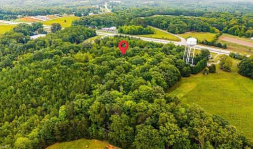 Photo #8 of 3406 US Highway 220, Madison, NC 8.5 acres