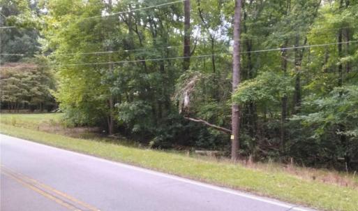 Photo #7 of 600 Crowder, Madison, NC 4.6 acres