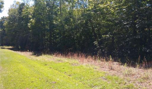 Photo #1 of 600 Crowder, Madison, NC 4.6 acres