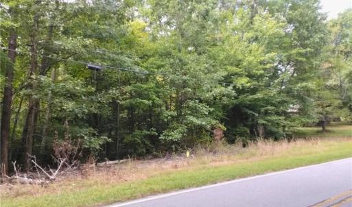 Photo #5 of 600 Crowder, Madison, NC 4.6 acres