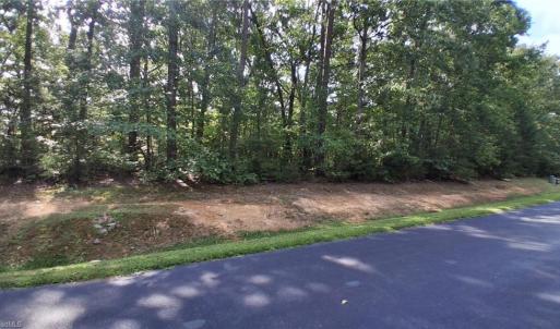 Photo #13 of 497 Harbor, Lexington, NC 0.9 acres