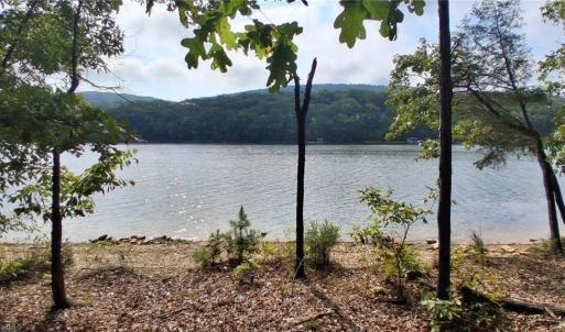 Photo #5 of 497 Harbor, Lexington, NC 0.9 acres