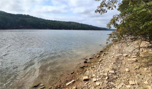 Photo #9 of 497 Harbor, Lexington, NC 0.9 acres