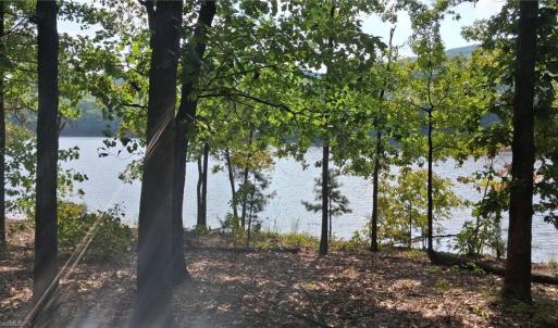Photo #4 of 497 Harbor, Lexington, NC 0.9 acres