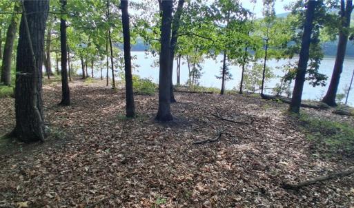 Photo #8 of 497 Harbor, Lexington, NC 0.9 acres