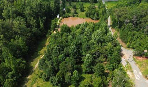 Photo #2 of *87*, Reidsville, NC 5.0 acres