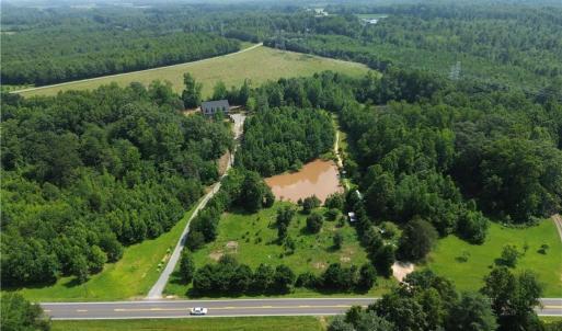 Photo #3 of *87*, Reidsville, NC 5.0 acres