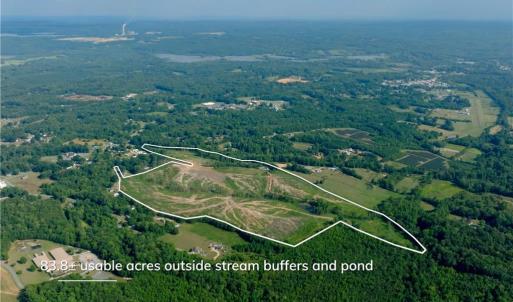 Photo #2 of 1220 Alamo, Walnut Cove, NC 90.2 acres