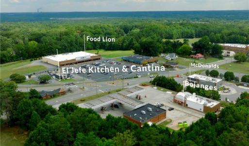 Photo #6 of 1220 Alamo, Walnut Cove, NC 90.2 acres