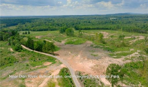 Photo #13 of 1220 Alamo, Walnut Cove, NC 90.2 acres