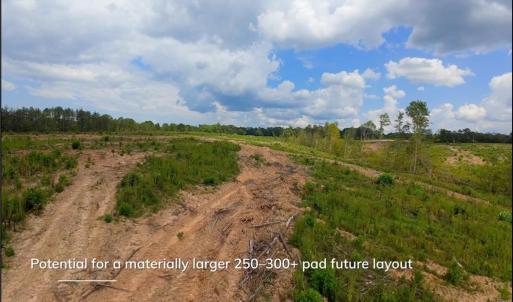 Photo #17 of 1220 Alamo, Walnut Cove, NC 90.2 acres