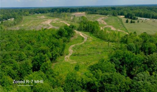 Photo #12 of 1220 Alamo, Walnut Cove, NC 90.2 acres