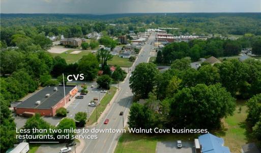 Photo #7 of 1220 Alamo, Walnut Cove, NC 90.2 acres