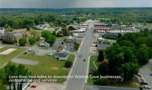 Photo #9 of 1220 Alamo, Walnut Cove, NC 90.2 acres