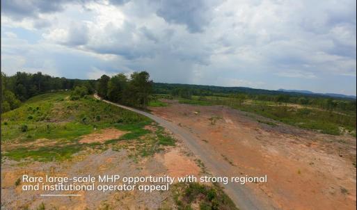 Photo #14 of 1220 Alamo, Walnut Cove, NC 90.2 acres