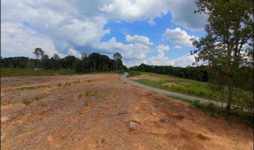 Photo #18 of 1220 Alamo, Walnut Cove, NC 90.2 acres