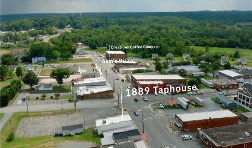 Photo #8 of 1220 Alamo, Walnut Cove, NC 90.2 acres