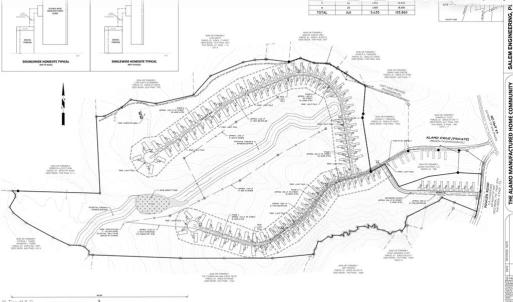 Photo #21 of 1220 Alamo, Walnut Cove, NC 90.2 acres